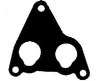 Victor Reinz 71-36084-00 Gasket graphite