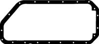 Victor Reinz 71-36087-00 Прокладка масляного поддона Victor Reinz 71-36087-00 Прокладка масляного поддона