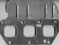 Victor Reinz 71-36091-00 Прокладка колектора випускного