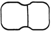 Victor Reinz 71-36407-00 Gasket graphite Victor Reinz 71-36407-00 Gasket graphite