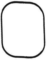 Victor Reinz 71-36408-00 Gasket graphite Victor Reinz 71-36408-00 Gasket graphite