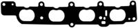 Victor Reinz 71-36614-00 Gasket graphite Victor Reinz 71-36614-00 Gasket graphite