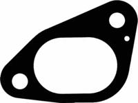 Victor Reinz 71-36723-00 Прокладка колектора