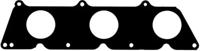 Victor Reinz 71-36987-00 Прокладка колектора випускного