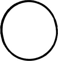 Victor Reinz 71-37213-00 Прокладка колектора випускного