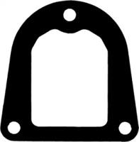 Victor Reinz 71-37356-00 Прокладка впускного колектора Victor Reinz 71-37356-00 Прокладка впускного колектора