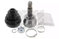 Mapco 16016 Шрус Mapco 16016 Шрус