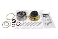 Mapco 16056 Шрус