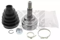 Mapco 16120 Шрус