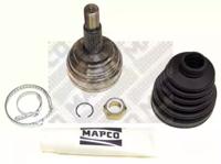 Mapco 16123 Шрус