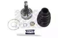 Mapco 16142 Шрус