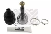 Mapco 16258 Шрус