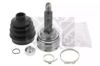 Mapco 16272 Шрус