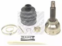 Mapco 16296 Шрус Mapco 16296 Шрус