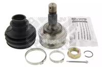 Mapco 16357 Шрус