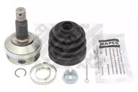 Mapco 16359 Шрус