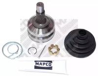 Mapco 16384 Шрус