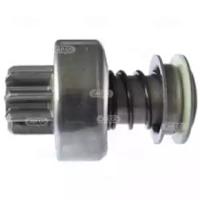 Cargo 132273 Бендикс стартера Cargo 132273 Бендикс стартера