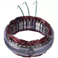 Cargo 132370 Статор генератора