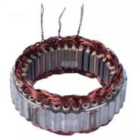 Cargo 132378 Статор генератора
