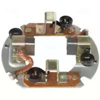 Cargo 132425 Holder assy carbon brushes