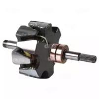 Cargo 132435 Rotor assy alternator