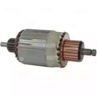 Cargo 132815 Стартера якорь