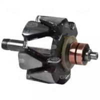Cargo 133003 Rotor assy alternator