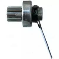 Cargo 133295 Бендикс стартера Cargo 133295 Бендикс стартера