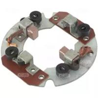 Cargo 133332 Bracket assy brush carbon