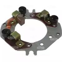 Cargo 133333 Holder assy carbon brushes Cargo 133333 Holder assy carbon brushes