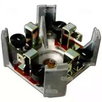 Cargo 133337 Holder assy carbon brushes Cargo 133337 Holder assy carbon brushes
