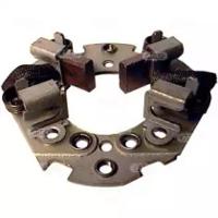 Cargo 133341 Holder assy carbon brushes Cargo 133341 Holder assy carbon brushes