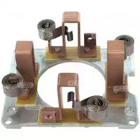 Cargo 133558 Щеткодержатель