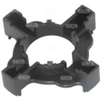 Cargo 133808 Holder assy carbon brushes Cargo 133808 Holder assy carbon brushes