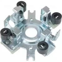 Cargo 134041 Щіткотримач вугільних щіток