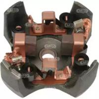 Cargo 134092 Holder assy carbon brushes