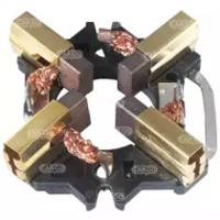 Cargo 134103 Щеткодержатель