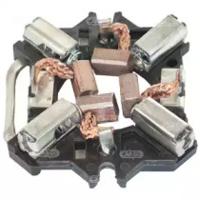 Cargo 134104 Щеткодержатель