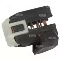 Cargo 134115 Щеткодержатель