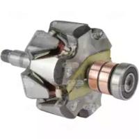 Cargo 134414 Ротор генератора