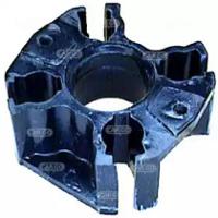 Cargo 134476 Bracket assy brush carbon