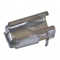 Cargo 134531 Holder assy carbon brushes Cargo 134531 Holder assy carbon brushes