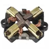 Cargo 134661 Щіткотримач