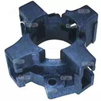 Cargo 134854 Щіткотримач вугільних щіток