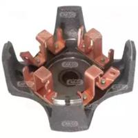 Cargo 134901 Holder assy carbon brushes