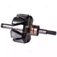 Cargo 135141 Ротор вакумної помпи