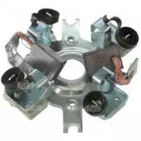 Cargo 135242 Bracket assy brush carbon