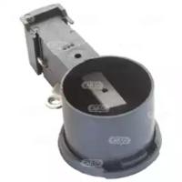 Cargo 135276 Щіткотримач вугільних щіток