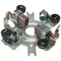 Cargo 135604 Щеткодержатель